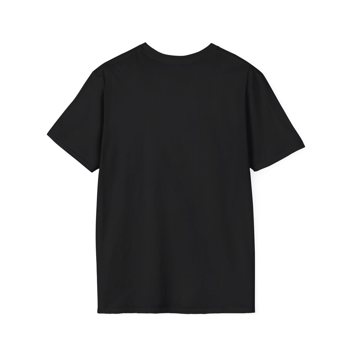 LONOO Spray Graffiti Streetwear T-Shirt | Y2K Grunge Aesthetic Tee | Urban Distressed Print